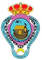 Escudo de Noia